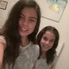 Sophia Morrison  - @sophia_soccerr - TikTok