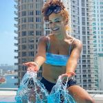 sophia - @sophia____morrison______09 - Instagram
