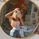 Sophia - @sophiamorrison35 - Instagram
