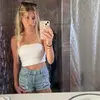 sophia - @sophiamorrison35 - TikTok