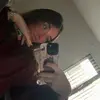 ~SophiaMorrison - @sophiamorrison__ - TikTok