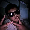 SophiaMorrison - @abbottyfpi2 - TikTok