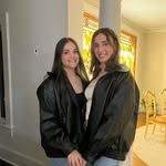 ❊ ☆ S O P H ☆ ❊ - @sophia.morsellino - Instagram