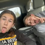 soph - @sophia.morse21 - Instagram