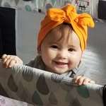 Sophia Angela Morse - @whats_up.buttercup - Instagram