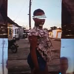 sophia - @kemillysophiamorse - Instagram
