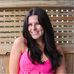 Sophia Morse - Facebook