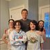 Sophia Morse - Facebook