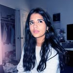 Sophia Morse - @sophi4morse - Instagram