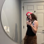 Sophia Morse - @sophia.m111 - Instagram