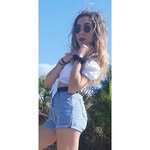 Sophia Morse - @sophiamorse98 - Instagram