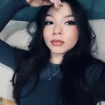 Sophia Morse - @sophiamorse__ - Instagram