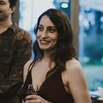 Sophia Morse - @sopheyeaye - Instagram