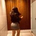 Sophia Morse - Facebook
