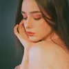 Sophia Morse - @kvyjqamav - TikTok