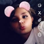 Sophia Morse - @sophiamorse58 - Instagram