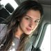 Sophia Morse - Facebook