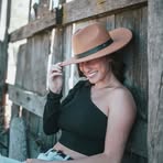 Sophia Morse - Facebook