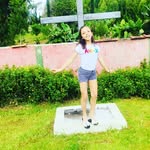 Sophia_morse - @sophia_morse7 - Instagram