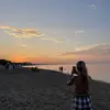 Sophia Morse - @sophia.morse - TikTok