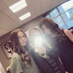 sophia morse finsta - @sophia________m - Instagram