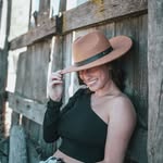 Sophia🤗 - @sophia.a.morse - Instagram