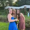 sophia - @sophia_morse - TikTok