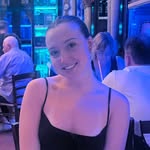 Sophia - @sophiamorse - Instagram