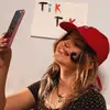 sophiamorse - @sophiamorse_animates - TikTok