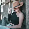 SophiaMorse - @sophiamorse - TikTok