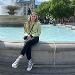🅢︎🅞︎🅟︎🅗︎🅘︎🅐︎ - @_sophia_moser_ - Instagram