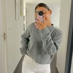 Anna.sophia_moser - @anna.sophia_moser - Instagram