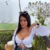 Sofia Moser - Facebook