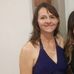 Sofia Moser - Facebook