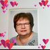 Sofia Moser - Facebook