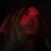 Sofy - @sophia.moserr - TikTok