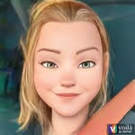 Sophia Cardoza Moser - @soph_moser - Instagram