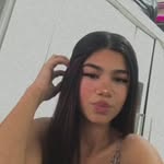 Sophia Lara Moser Silva - @soh_moser - Instagram