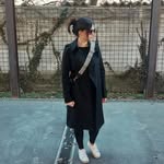 Sophia Moser - @so_phia_moser - Instagram