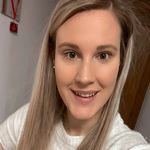 Sophia Moser - @sophiia1810 - Instagram