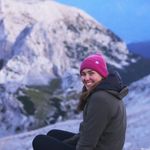 Sophia Moser - @soophia.msr - Instagram