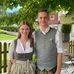 Sophia Moser - Facebook