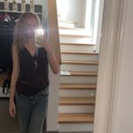 Sophia Moser - @phia.moser - Instagram