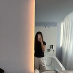 Sophia Moser - @sophia_moser1 - Instagram