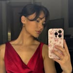 Sophia Moser - @sophiaamoser - Instagram