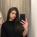 Sophia Moser - Facebook
