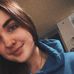 Sophia Moser - Facebook