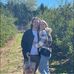 Sophia Moser - Facebook
