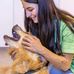 Sophia Moser - Facebook
