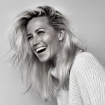 Sophia Moser - @witch_of_vermilionhearts - Instagram